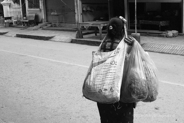 bag woman.jpg