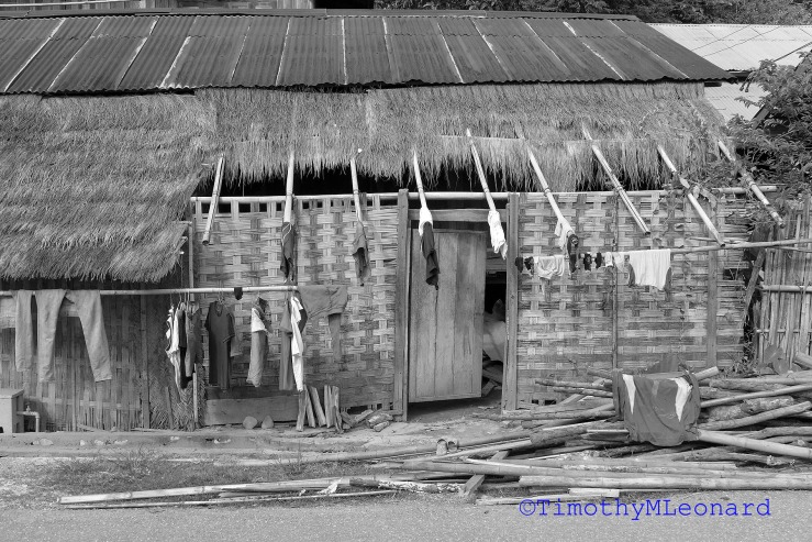 bamboo home laundry.jpg