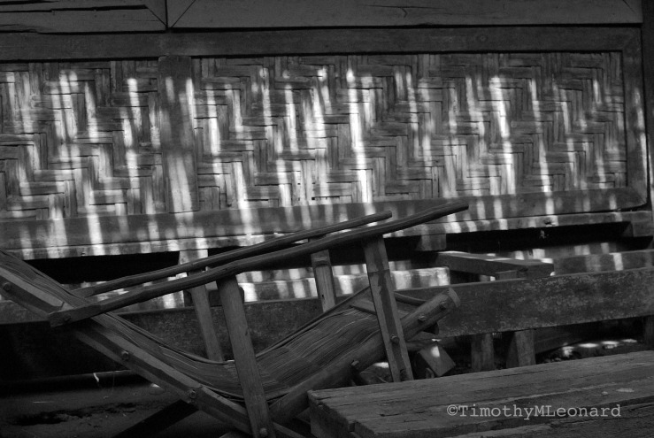 bamboo light.jpg
