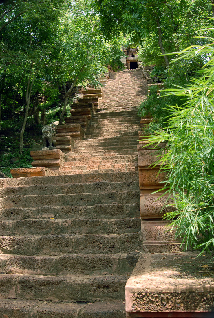 bb stone steps.jpg