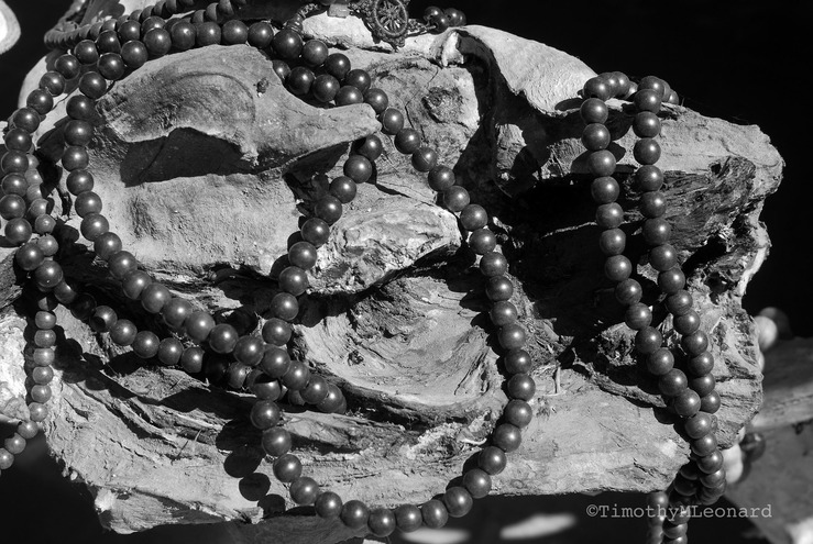 beads stone.jpg