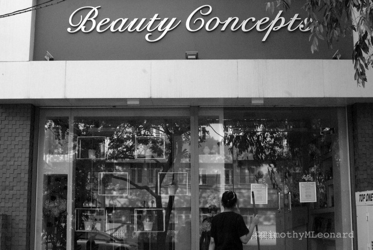 beauty concepts.jpg