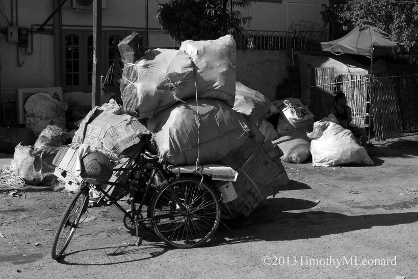 bike and trash.jpg