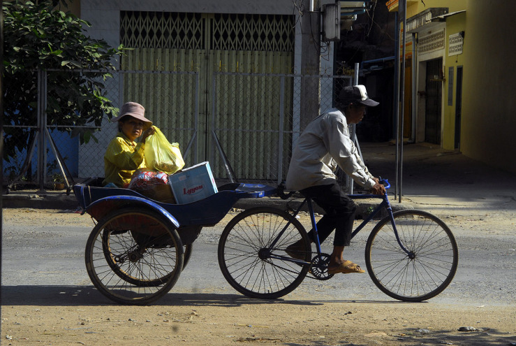 bike cart transport.jpg