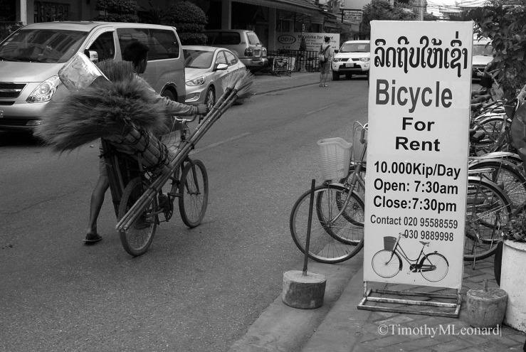 bike for rent.jpg