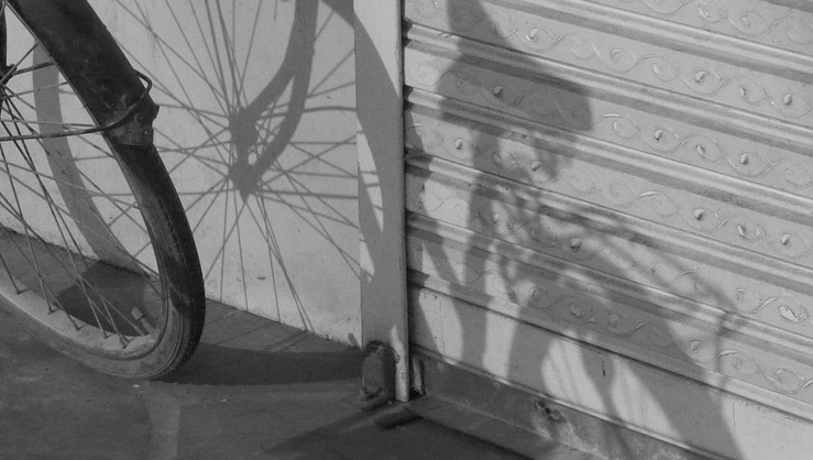 bike shadows.jpg