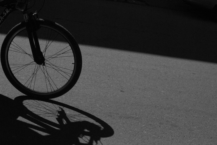 bike wheel.jpg