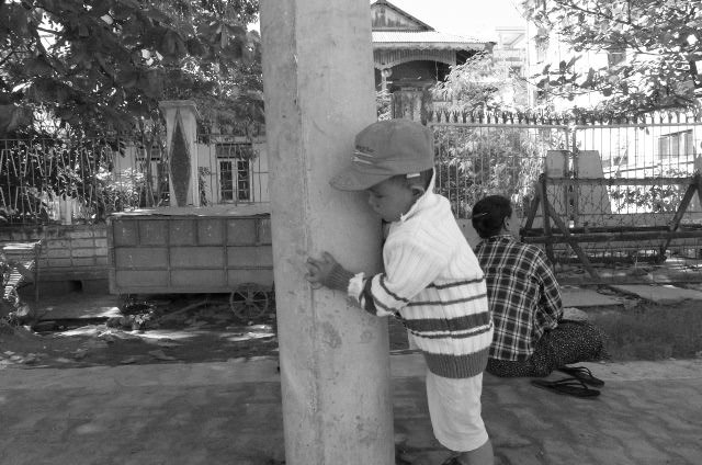 boy holds cement.jpg