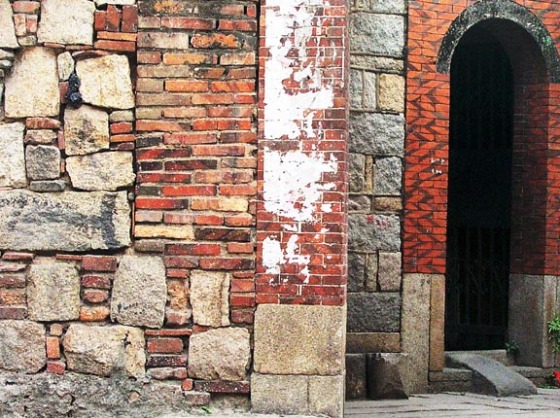 brick stone wall.jpg