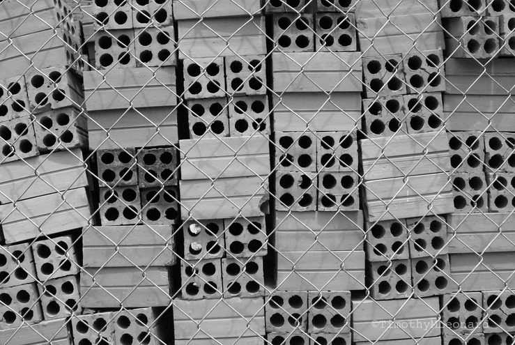 bricks wire.jpg