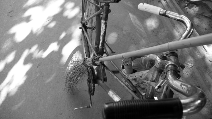 broom bike light.jpg
