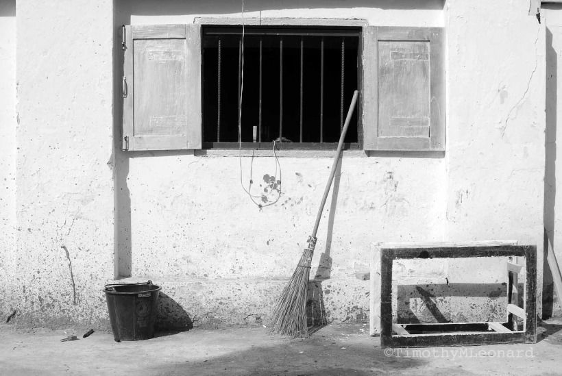 broom bucket window.jpg