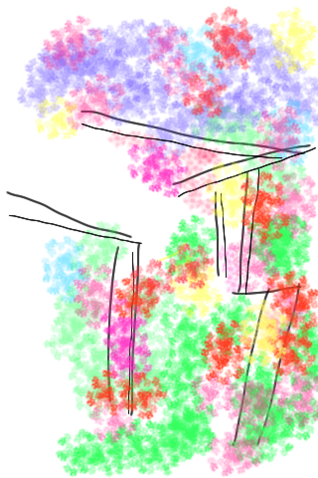 brushes 2.png