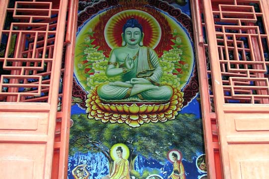 buddha mural.JPG