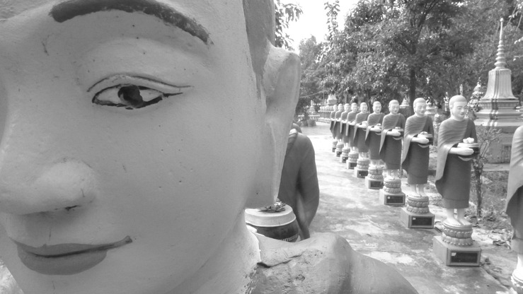 buddha10face depth.jpg