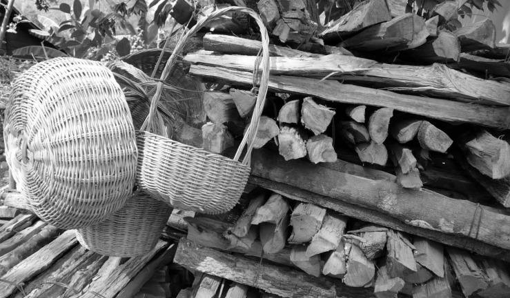 bw baskets wood.jpg