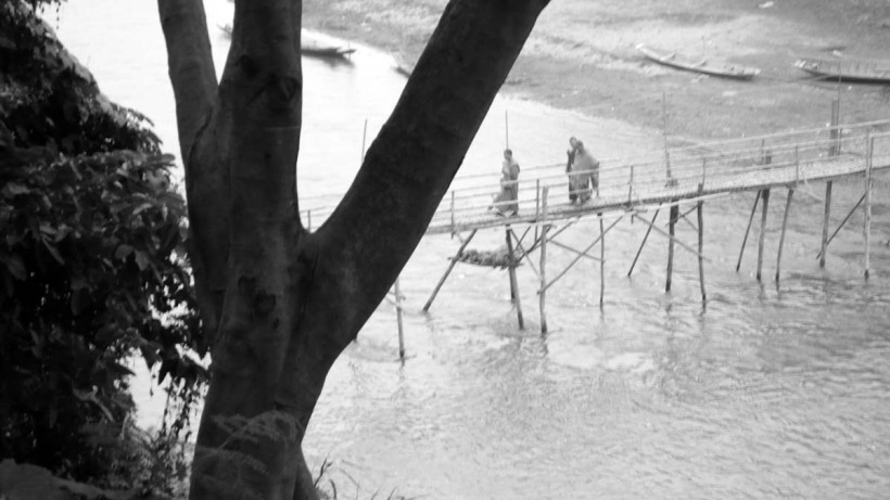 bw tree monks on bridge.jpg