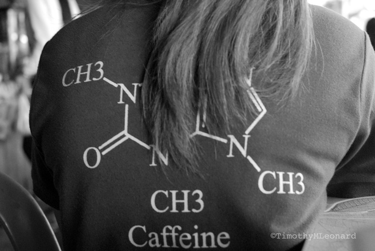 caffeine chemistry.jpg