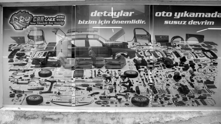 car parts ad.jpg