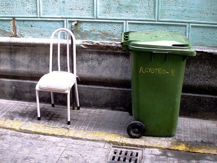 chair castro trash.jpg