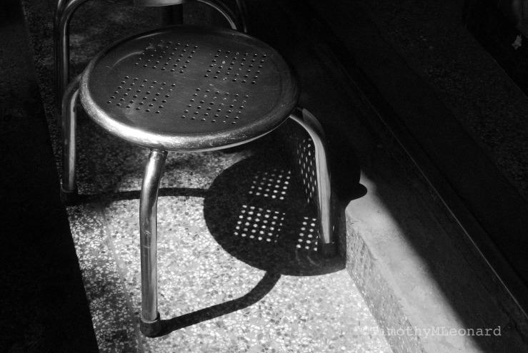 chair light.jpg