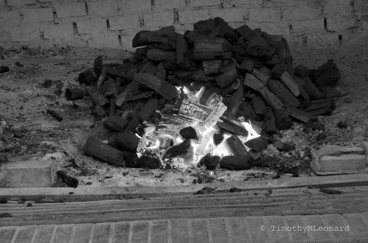 charcoal fire.jpg