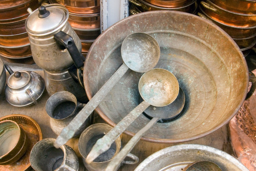 copper ladles bowl.jpg