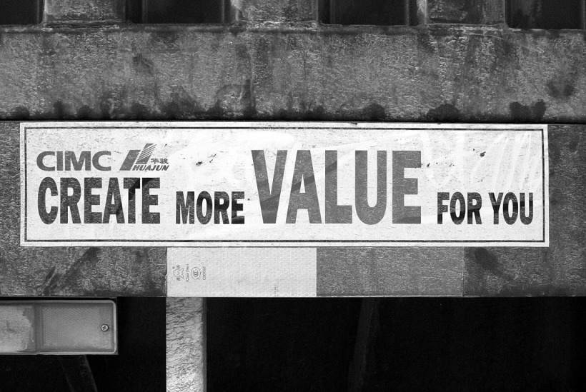 create value.jpg