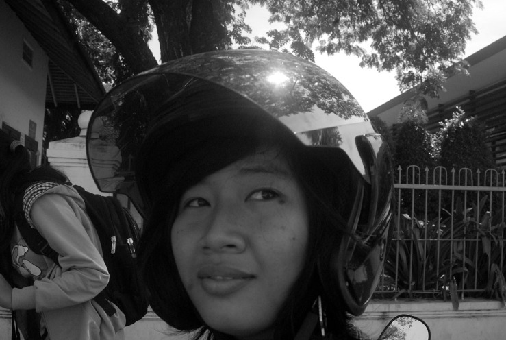 cu motorcycle girl.jpg