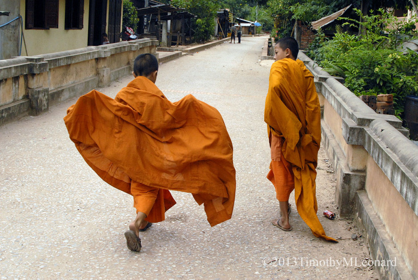 dancing orange monk.jpg