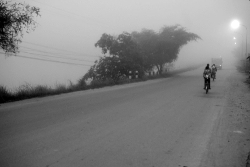 dawn fog road.jpg