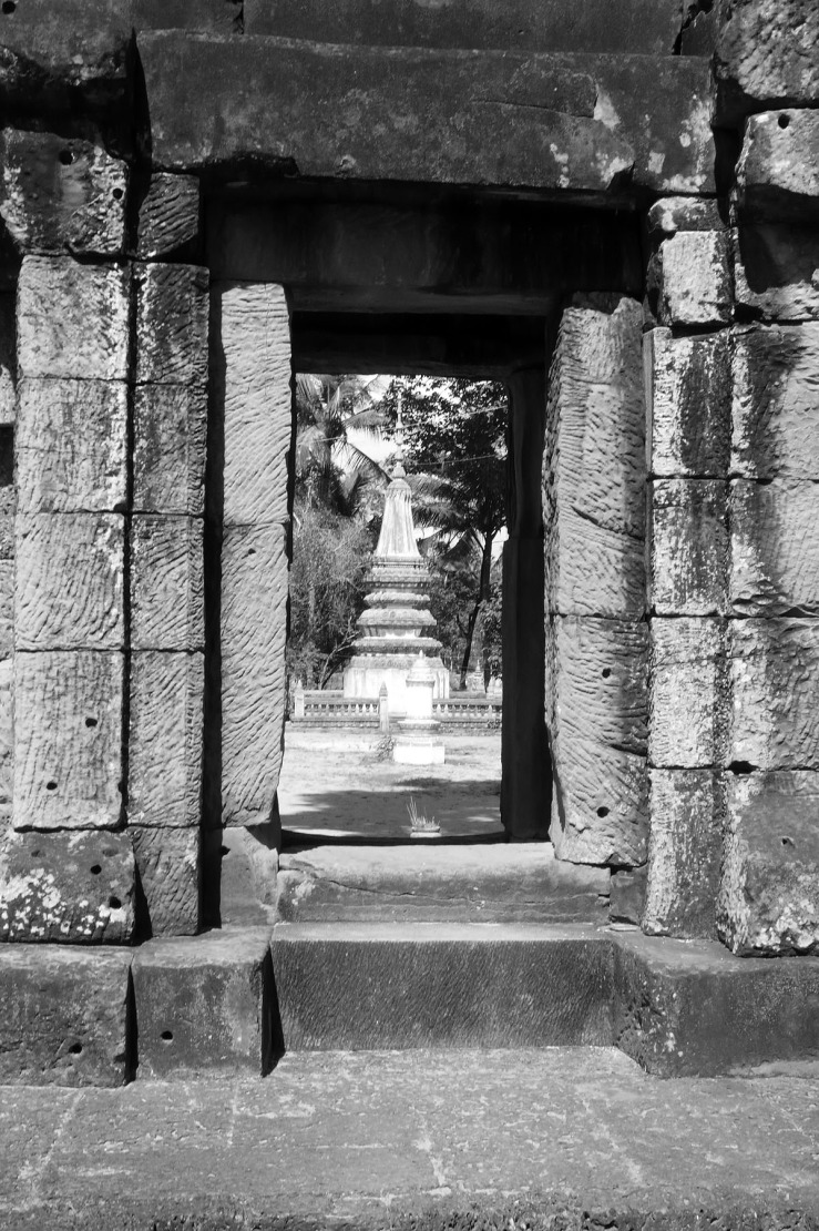 doorway temple.jpg
