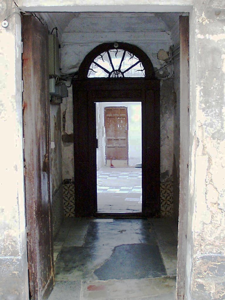 doorways portal.jpg