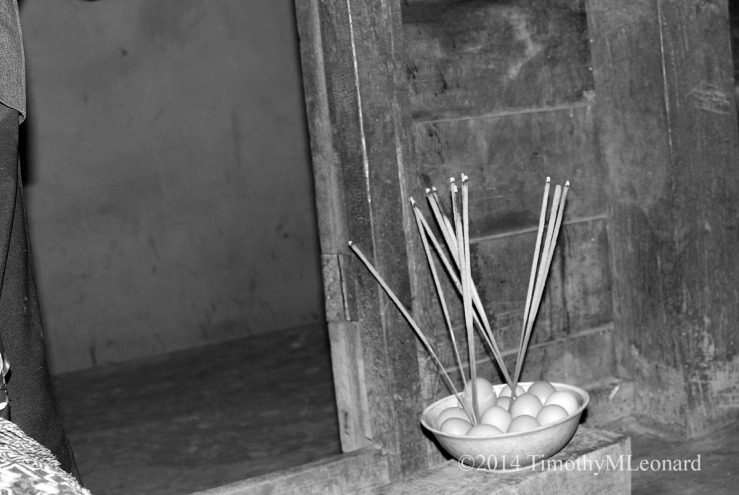 egg incense offering.jpg