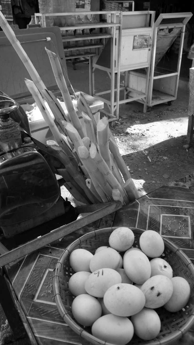 eggs sugar cane.jpg