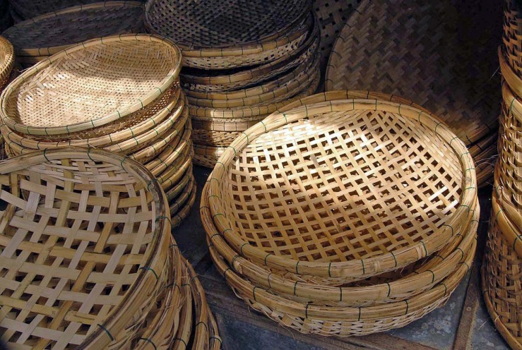 flat basket texture.jpg