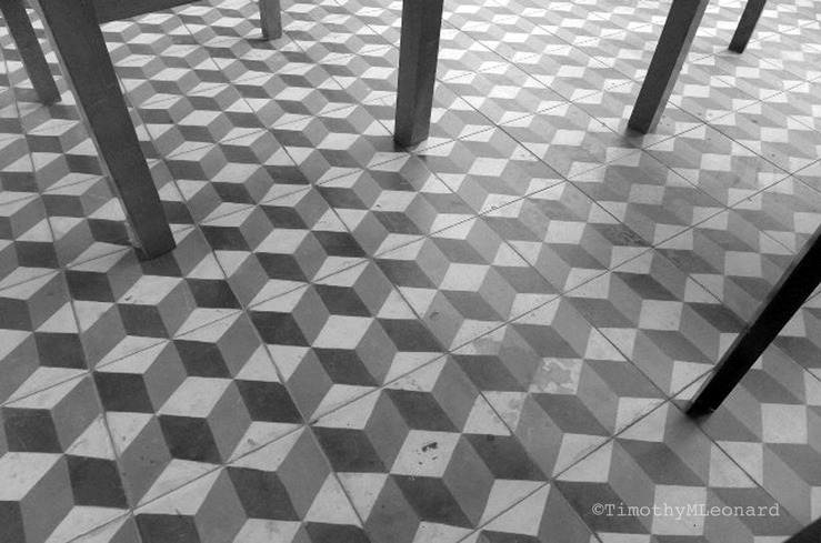 floor pattern.jpg