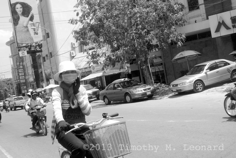 girl bike ad.jpg