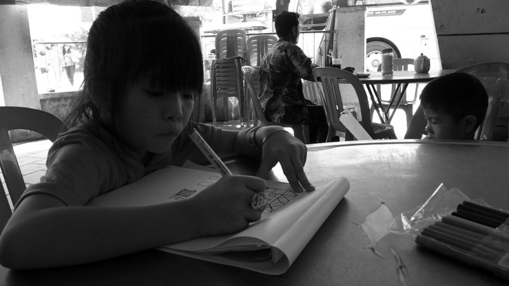 girl draws 2.jpg