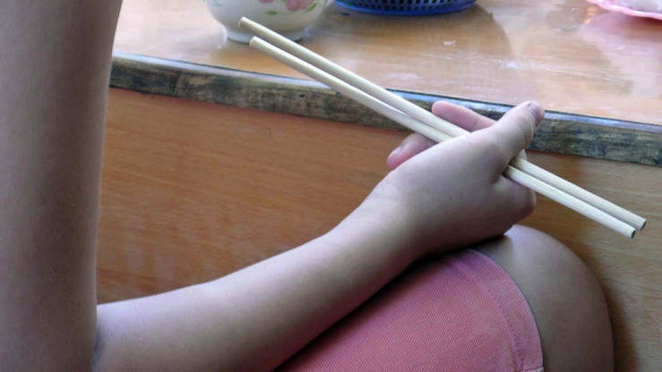 hand and chopsticks.jpg
