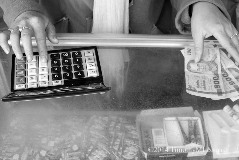 hand calculator money.jpg