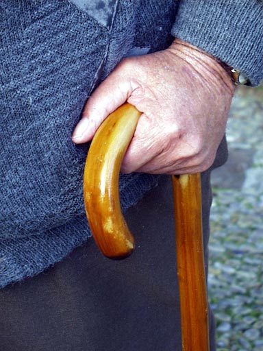 hand cane.jpg