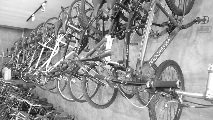 hanging bikes.jpg
