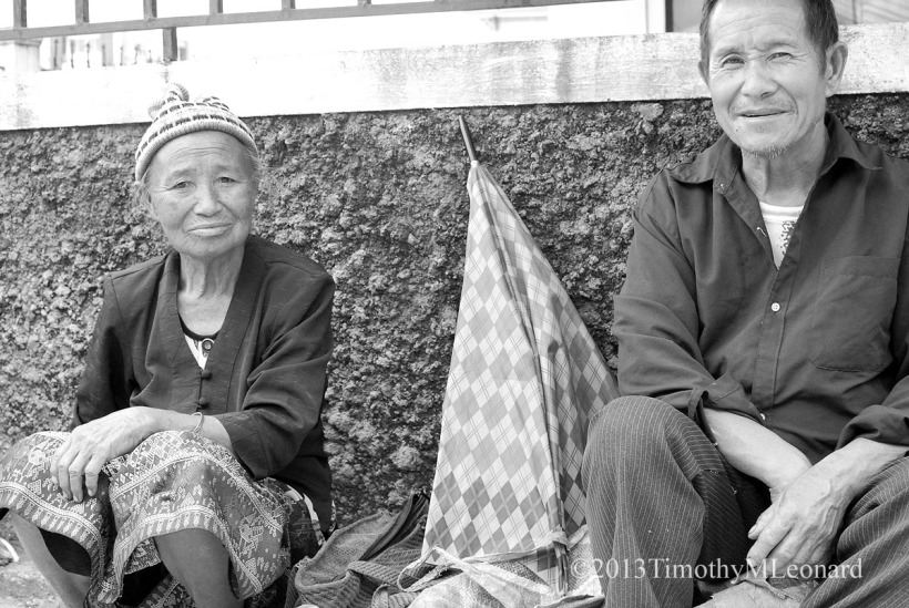 hmong husband wife.jpg