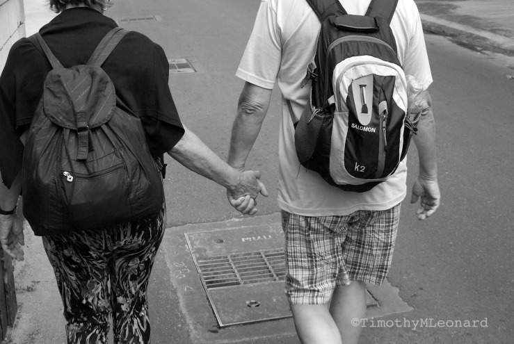 holding hands.jpg