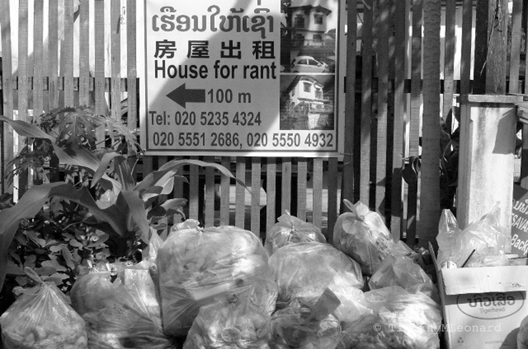 house for rant trash_edited-1.jpg