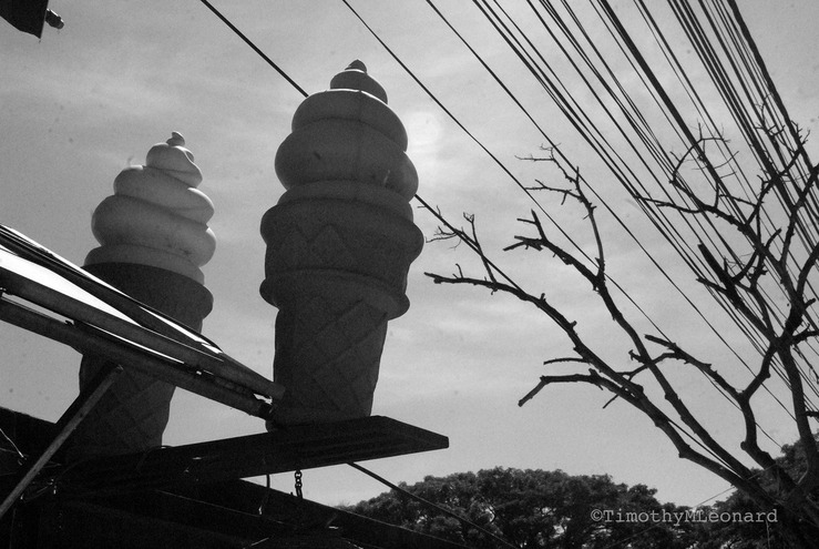 ice cream trees wire.jpg