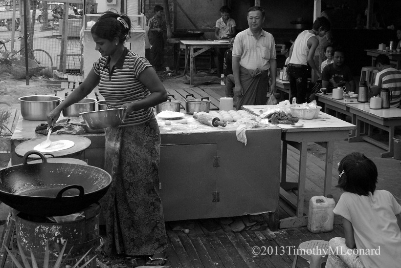 indian woman cooks.jpg
