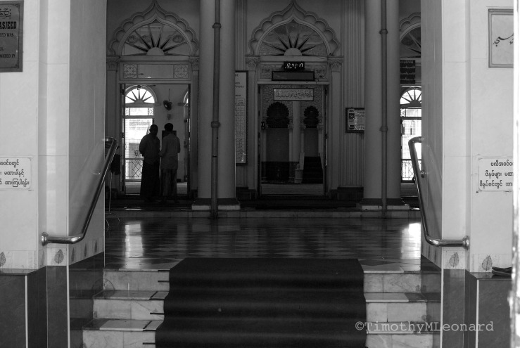 interior mosque.jpg