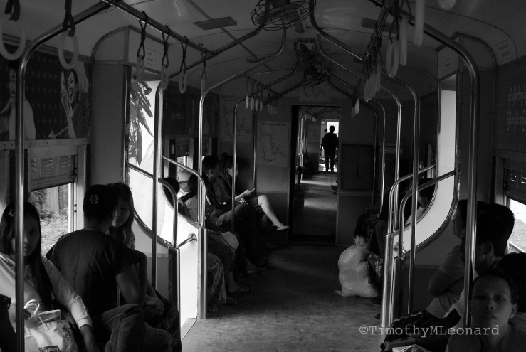 interior train shadow.jpg